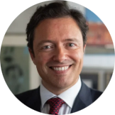 renato 2027