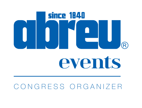 logo abreu events