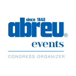 Abreu Events Full Service Congress Organizer